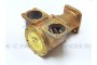 JPR-CT3406 Seawater Pump